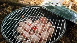 Easy Camp Adventure Grill Green 16 Easy Camp Adventure Grill Green -Camping Discounter GetImage 7 8e67e7fe c1ca 425f 9083 53c6090eaee2