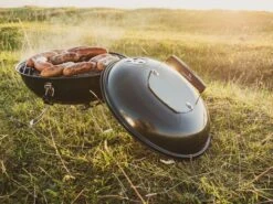 Easy Camp Adventure Grill Green 17 Easy Camp Adventure Grill Green -Camping Discounter GetImage 8 f1fffbef 25ad 4538 9751 0708b9e6af0c