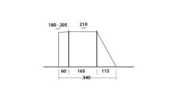 Easy Camp Shamrock Drive Away Awning -Camping Discounter GetImage 9
