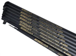 Spirit Of Air 10m Telescopic High Performance Flag Pole -Camping Discounter HP Poles 51423b7f 8c9e 4292 b412 159d2298f887