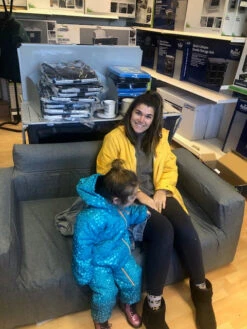 Outdoor Revolution Campese Sofa -Camping Discounter IMG 0854 1 4c5bb46e a765 46df 93fa ebce3c2aa1d4