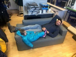 Outdoor Revolution Campese Sofa -Camping Discounter IMG 0865 1 ece5fe6a f442 42e3 a098 513dc5f98608