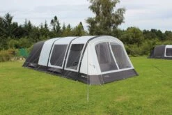 Outdoor Revolution Airedale 6.0s -Camping Discounter IMG 3259