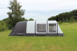 Outdoor Revolution Airedale 6.0s -Camping Discounter IMG 3261