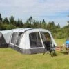 Outdoor Revolution Airedale 6SE Tent