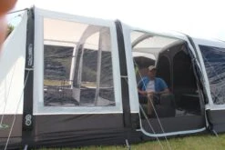 Outdoor Revolution Airedale 6SE Tent -Camping Discounter IMG 3340