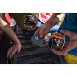 Jetboil JetGauge Fuel Level Measuring Tool Plus Scale -Camping Discounter JetGauge LS2 1600x1600 e20d5e60 8998 493f beea 3acfbb4b8e8f