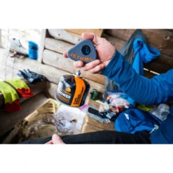 Jetboil JetGauge Fuel Level Measuring Tool Plus Scale -Camping Discounter JetGauge LS 1600x1600 e958eb2a 397d 4f6f bf54 9caa6c347f9f