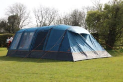 Vango Joro Air 600XL Sentinel Eco Dura Tent -Camping Discounter Joro Air 600XL LO 2023 16 small