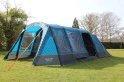 Vango Joro Air 600XL Sentinel Eco Dura Tent -Camping Discounter Joro Air 600XL LO 2023 18 small
