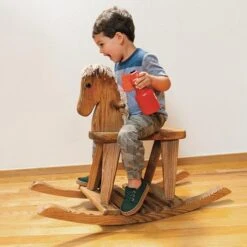 Klean Kanteen Kid Classic Sport Bottle 355ml - Jelly Fish 11 Klean Kanteen Kid Classic Sport Bottle 355ml - Jelly Fish -Camping Discounter K12CPPS LTK boy waterbottle red horse lifestyle 71debd6f 7d42 404a ad0b 2c07cd645718