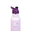 Klean Kanteen Insulated Kid Classic (355ml) - Sugarplum Fairy