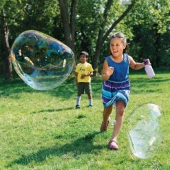 Klean Kanteen Insulated Kid Classic (355ml) - Ballet Slipper -Camping Discounter K12KVCPPS SF kids water bottles bubbles lifestyle e2c58baf 456d 46fd b836 49f8c5c72e0e