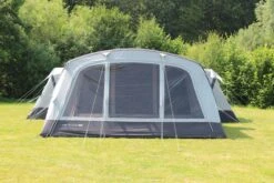 Outdoor Revolution Kalahari Front Porch Extension 9 DSE -Camping Discounter Kalahari9.0DSEFrontPorchExtension3