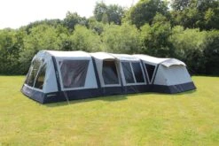 Outdoor Revolution Kalahari Front Porch Extension 9 DSE -Camping Discounter Kalahari9.0DSEFrontPorchExtension5