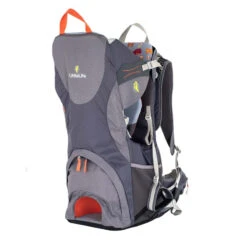 LittleLife Cross Country S4 Child Carrier -Camping Discounter L10535 cross country S4 child carrier 3