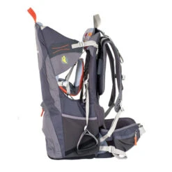 LittleLife Cross Country S4 Child Carrier -Camping Discounter L10535 cross country S4 child carrier 4