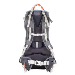 LittleLife Cross Country S4 Child Carrier -Camping Discounter L10535 cross country S4 child carrier 5