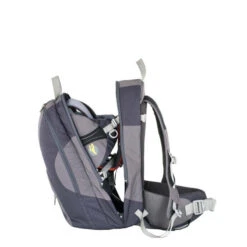 LittleLife Traveller S4 Child Carrier -Camping Discounter L10542 traveller S4 child carrier 4