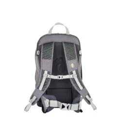 LittleLife Traveller S4 Child Carrier -Camping Discounter L10542 traveller S4 child carrier 5