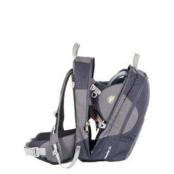 LittleLife Traveller S4 Child Carrier -Camping Discounter L10542 traveller S4 child carrier 6