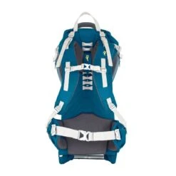LittleLife Ranger S2 Child Carrier Blue -Camping Discounter L14011 ranger S2 child carrier 5