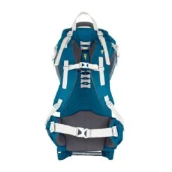 LittleLife Ranger S2 Child Carrier Blue -Camping Discounter L14011 ranger S2 child carrier 5 1