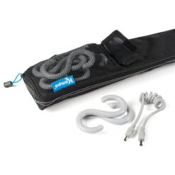 Kampa Sabre Link 150 Carry Bag -Camping Discounter LG1029 SabreLink 150 Carry Bag B 1