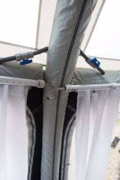 Dometic Sabre Link 150 LED Starter Kit -Camping Discounter LG1031 SabreLink 150 Starter D 0