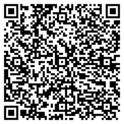 Vango Lismore Air 700DLX Tent Package -Camping Discounter LismoreAir700 small