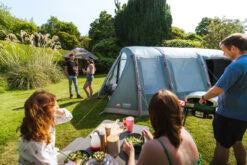 Vango Lismore Air 600XL Tent Package -Camping Discounter Lismore Air 600XL HI 2023 12 small