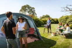 Vango Lismore Air 600XL Tent Package -Camping Discounter Lismore Air 600XL HI 2023 14 small