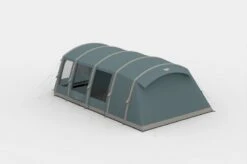 Vango Lismore Air 600XL Tent Package -Camping Discounter Lismore Air 600 LowRes 12 small