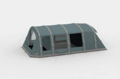 Vango Lismore Air 600XL Tent Package -Camping Discounter Lismore Air 600 LowRes 15 small
