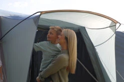 Vango Lismore Air 700DLX Tent Package -Camping Discounter Lismore Air 700DLX LO 2023 5 small