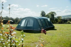 Vango Lismore Air 700DLX Tent Package -Camping Discounter Lismore Air 700DLX LO 2023 8 small