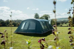 Vango Lismore Air 700DLX Tent Package -Camping Discounter Lismore Air 700DLX LO 2023 9 small