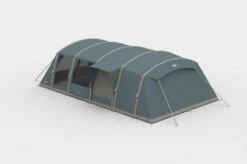 Vango Lismore Air 700DLX Tent Package -Camping Discounter Lismore Air 700DLX LowRes 12 small
