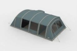 Vango Lismore Air 700DLX Tent Package -Camping Discounter Lismore Air 700DLX LowRes 20 small