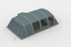 Vango Lismore Air 700DLX Tent Package -Camping Discounter Lismore Air 700DLX LowRes 23 small
