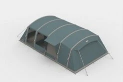 Vango Lismore Air 700DLX Tent Package -Camping Discounter Lismore Air 700DLX LowRes 27 small