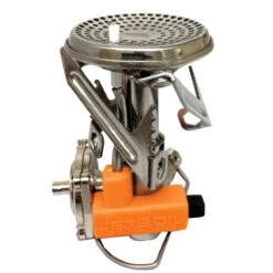Jetboil Mighty Mo Steel -Camping Discounter MTYM MightyMo Folded 1600x1600 7db2ed6e f970 447d b488 91abaa91777d