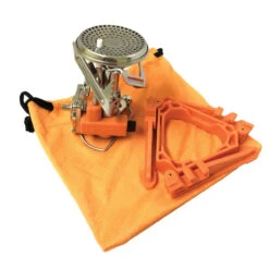 Jetboil Mighty Mo Steel -Camping Discounter MTYM MightyMo Set 1600x1600 4a6e646e 8e14 42b7 ace5 75c664a555f3