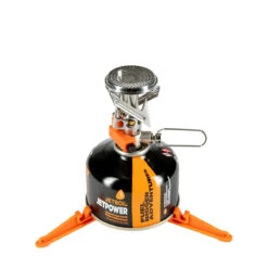 Jetboil Mighty Mo Steel -Camping Discounter MightyMo4 1600x1600 79942ff9 c38a 47b6 902b b8fb46abcefa