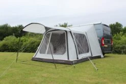 Outdoor Revolution Movelite Canopy T2R / T3E / T4E - 2022 Model 9 Outdoor Revolution Movelite Canopy T2R / T3E / T4E - 2022 Model -Camping Discounter MoveliteCanopy3