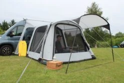 Outdoor Revolution Movelite Canopy T2R / T3E / T4E - 2022 Model 8 Outdoor Revolution Movelite Canopy T2R / T3E / T4E - 2022 Model -Camping Discounter MoveliteCanopy5