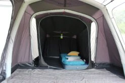 Outdoor Revolution Movelite PC Annexe 2022 8 Outdoor Revolution Movelite PC Annexe 2022 -Camping Discounter MovelitePCAnnexInternal2