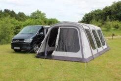 Outdoor Revolution Movelite PC Porch Door 8 Outdoor Revolution Movelite PC Porch Door -Camping Discounter MovelitePCPorchDoor2