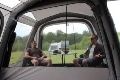 Outdoor Revolution Movelite PC Porch Door 9 Outdoor Revolution Movelite PC Porch Door -Camping Discounter MovelitePCPorchDoor5