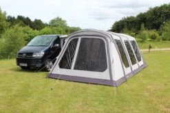 Outdoor Revolution Movelite PC Porch Door 7 Outdoor Revolution Movelite PC Porch Door -Camping Discounter MovelitePCPorchDoorHero